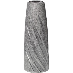 Настольная ваза 18H7732S-3