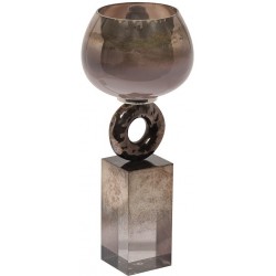 Подсвечник 71PN-3115