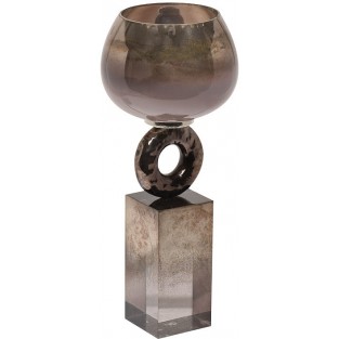 Подсвечник 71PN-3115