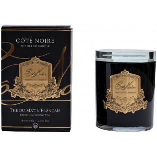 Свеча парафиновая 96CN-45110