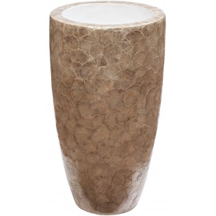 Кашпо ZSС899-24