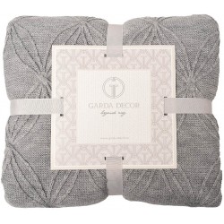 Плед 104BP-PVAIT1420-SER