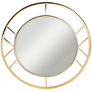 Зеркало настенное KFG082