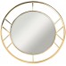 Зеркало настенное KFG082