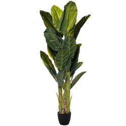 Искусственное растение в горшке 29BJ-803-30