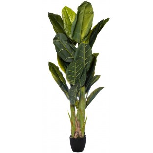 Искусственное растение в горшке 29BJ-803-30