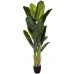 Искусственное растение в горшке 29BJ-803-30