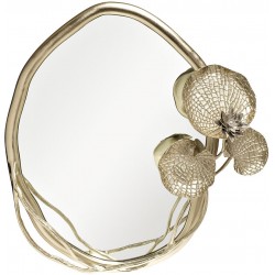 Зеркало настенное 69-817051