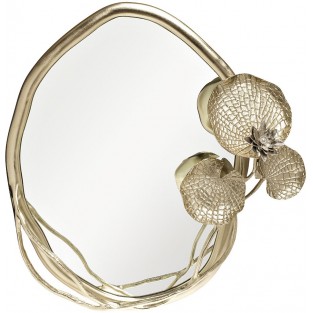 Зеркало настенное 69-817051