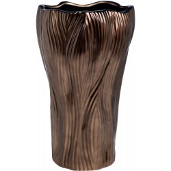 Настольная ваза 18H-22301