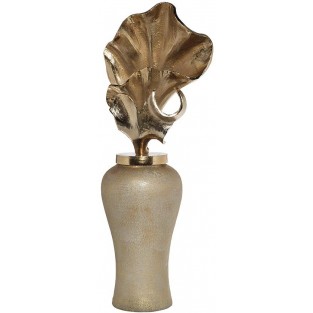 Напольная ваза 71PN-50736