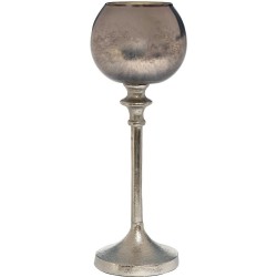 Подсвечник 71PN-31805