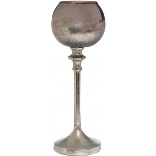 Подсвечник 71PN-31805