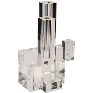 Настольная ваза XV2640