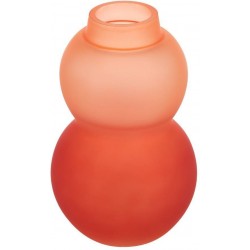 Настольная ваза Bevato 421352