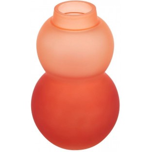 Настольная ваза Bevato 421352