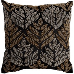 Декоративная подушка 70SW-12130