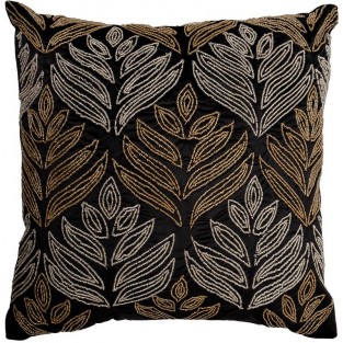 Декоративная подушка 70SW-12130