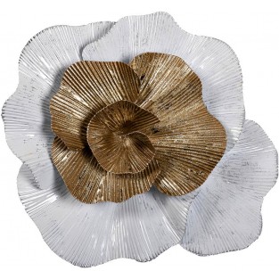 Панно 37SM-0662