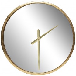 Настенные часы 19-OA-8006