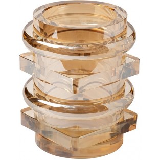 Настольная ваза XVB2691C