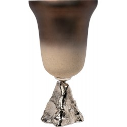 Настольная ваза 71PN-31706