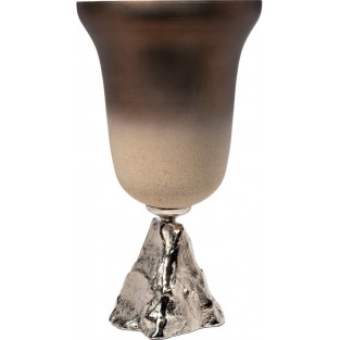 Настольная ваза 71PN-31706