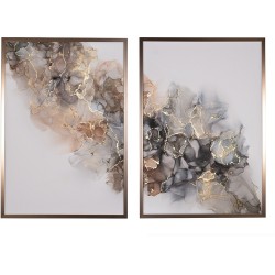 Картина 89VOR-MARBLE7/2