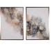 Картина 89VOR-MARBLE7/2