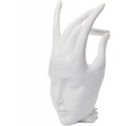 Фигурка E1192(бел.)