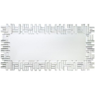 Зеркало настенное KFH260