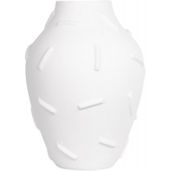 Настольная ваза Euphoria 10287V