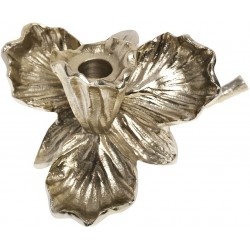 Подсвечник 71PN-1894