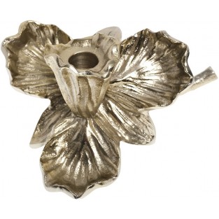 Подсвечник 71PN-1894