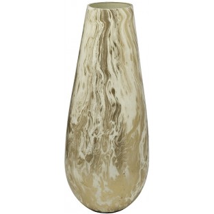 Настольная ваза 71PN-51821