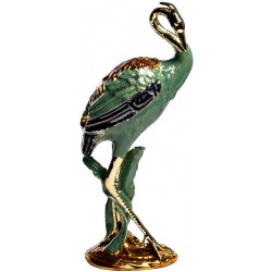 Статуэтка 55RD5667