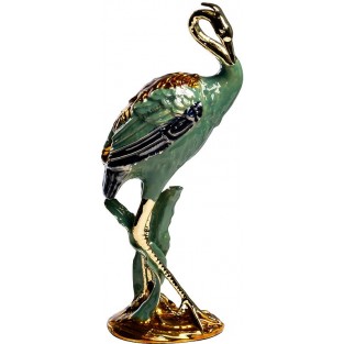 Статуэтка 55RD5667