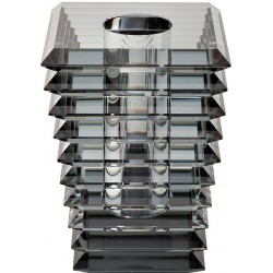 Настольная ваза XVB3461S