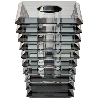 Настольная ваза XVB3461S