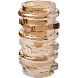 Настольная ваза XVB3891C