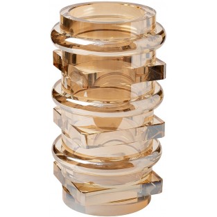 Настольная ваза XVB3891C