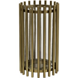 Подсвечник 95IM-1613L