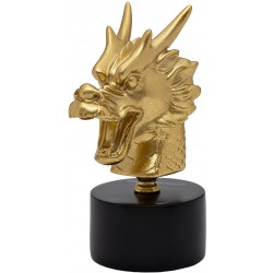 Фигурка TB1710