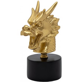 Фигурка TB1710