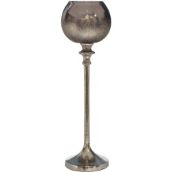 Подсвечник 71PN-31806