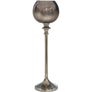 Подсвечник 71PN-31806