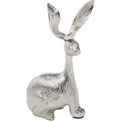 Статуэтка 94PR-15736