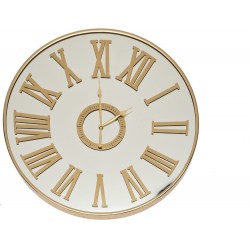 Настенные часы 79MAL-5844-60
