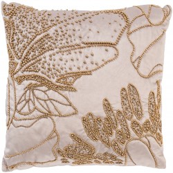 Декоративная подушка Пионы 70SW-32901