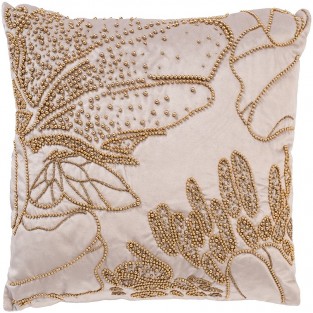 Декоративная подушка Пионы 70SW-32901